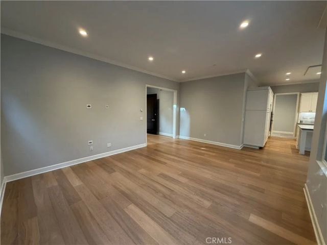 58 Tollson, Irvine, CA 92620