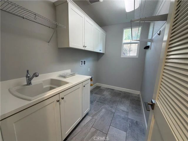 58 Tollson, Irvine, CA 92620