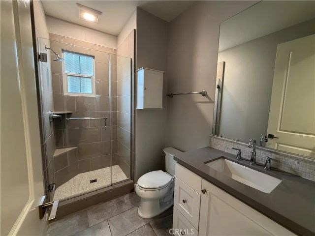 58 Tollson, Irvine, CA 92620