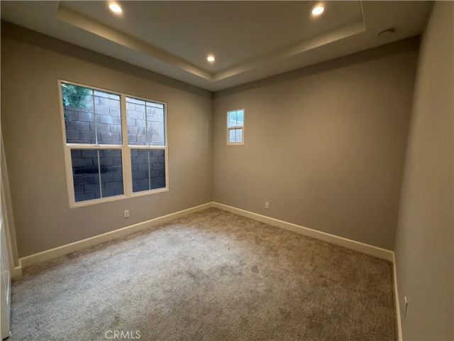 58 Tollson, Irvine, CA 92620