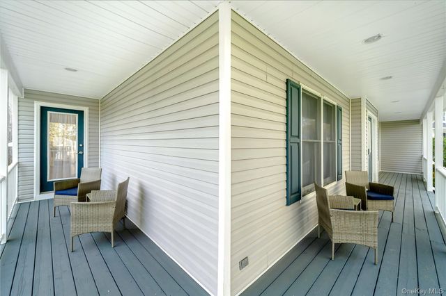 212 Fairway Drive, Wading River, NY 11792