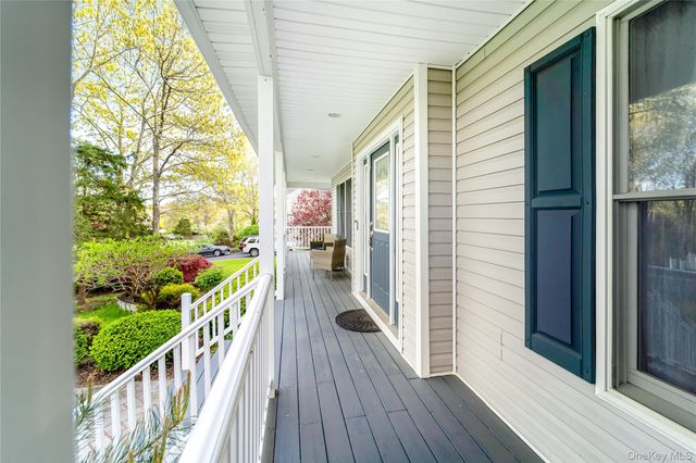 212 Fairway Drive, Wading River, NY 11792