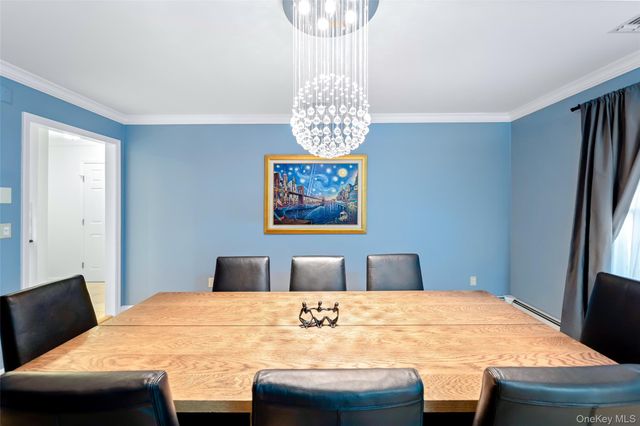 212 Fairway Drive, Wading River, NY 11792