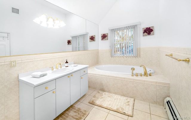 212 Fairway Drive, Wading River, NY 11792