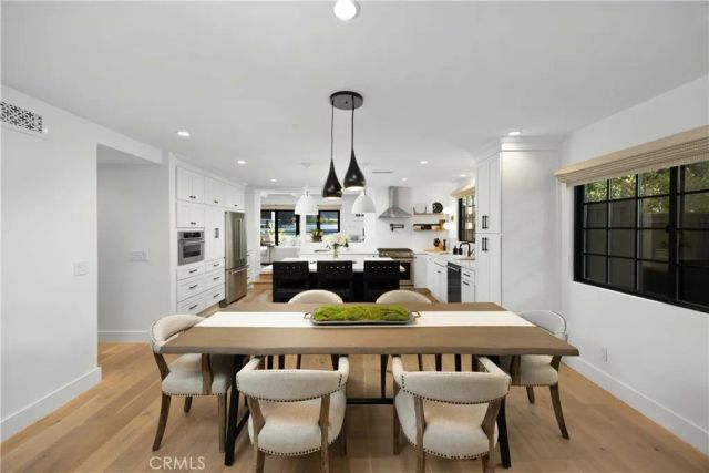 589 W Grandview Avenue, Sierra Madre, CA 91024