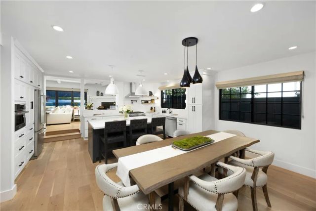 589 W Grandview Avenue, Sierra Madre, CA 91024