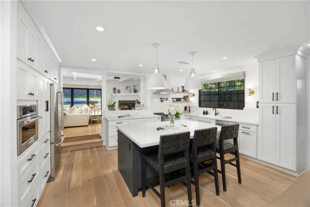 589 W Grandview Avenue, Sierra Madre, CA 91024