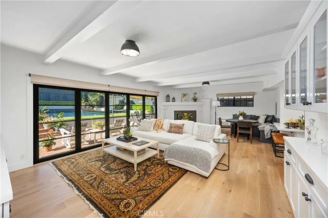 589 W Grandview Avenue, Sierra Madre, CA 91024