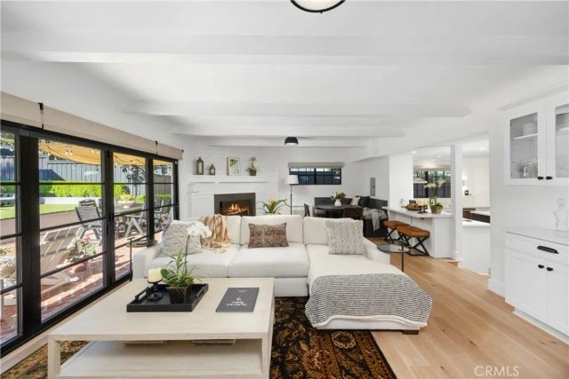 589 W Grandview Avenue, Sierra Madre, CA 91024