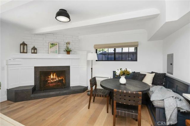 589 W Grandview Avenue, Sierra Madre, CA 91024