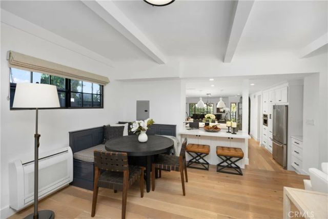 589 W Grandview Avenue, Sierra Madre, CA 91024