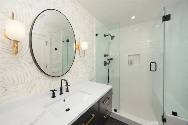 589 W Grandview Avenue, Sierra Madre, CA 91024