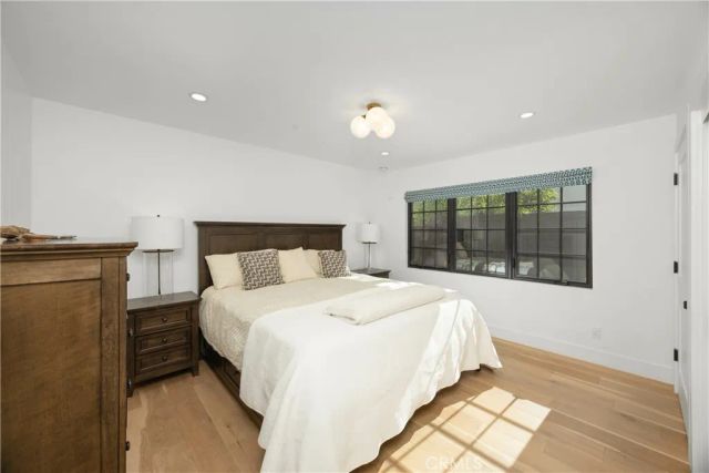 589 W Grandview Avenue, Sierra Madre, CA 91024