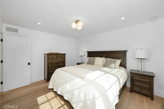 589 W Grandview Avenue, Sierra Madre, CA 91024