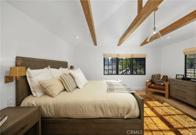 589 W Grandview Avenue, Sierra Madre, CA 91024