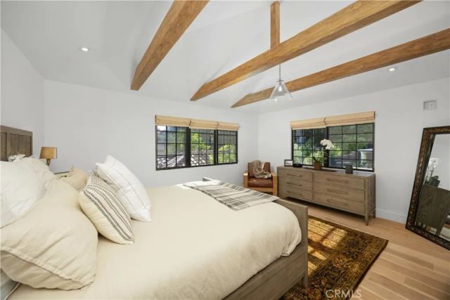 589 W Grandview Avenue, Sierra Madre, CA 91024