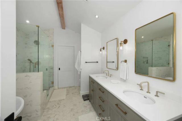 589 W Grandview Avenue, Sierra Madre, CA 91024