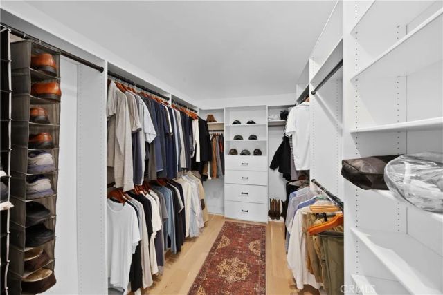 589 W Grandview Avenue, Sierra Madre, CA 91024