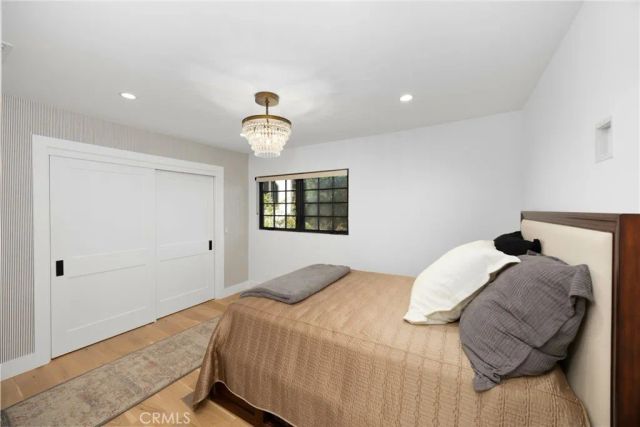 589 W Grandview Avenue, Sierra Madre, CA 91024