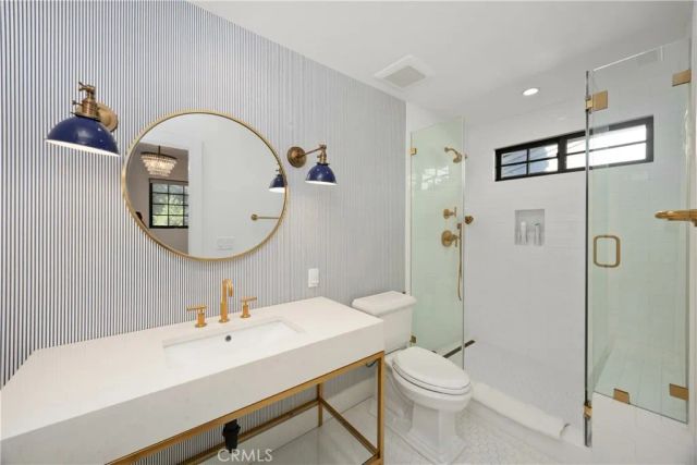 589 W Grandview Avenue, Sierra Madre, CA 91024