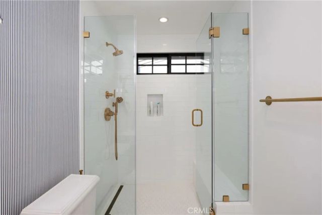 589 W Grandview Avenue, Sierra Madre, CA 91024