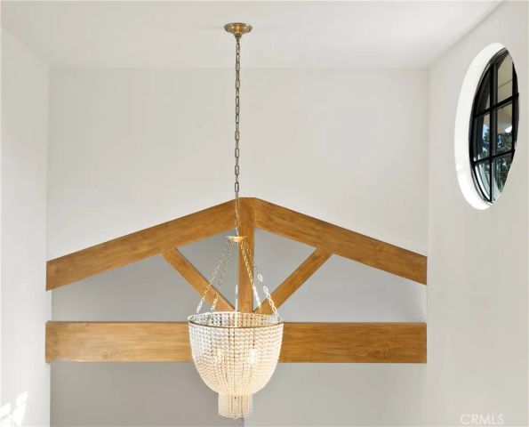 589 W Grandview Avenue, Sierra Madre, CA 91024