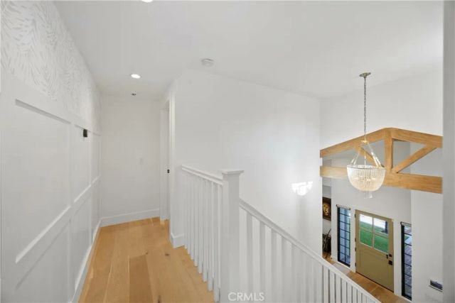 589 W Grandview Avenue, Sierra Madre, CA 91024