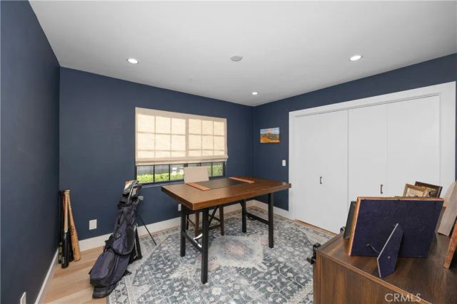 589 W Grandview Avenue, Sierra Madre, CA 91024