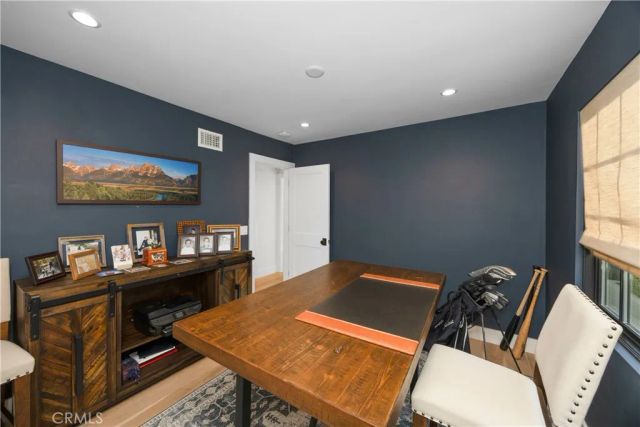 589 W Grandview Avenue, Sierra Madre, CA 91024