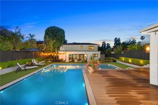 589 W Grandview Avenue, Sierra Madre, CA 91024