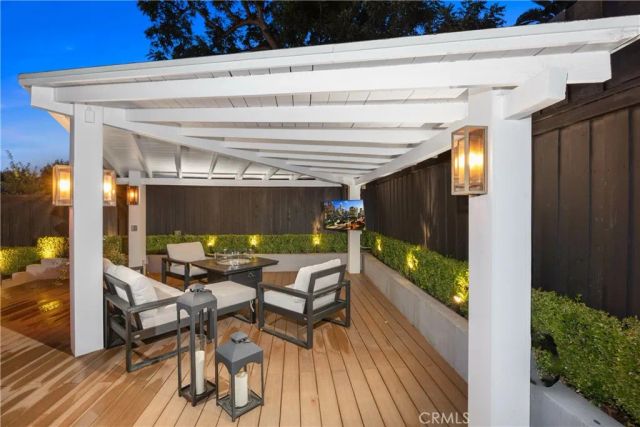 589 W Grandview Avenue, Sierra Madre, CA 91024