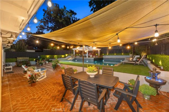 589 W Grandview Avenue, Sierra Madre, CA 91024