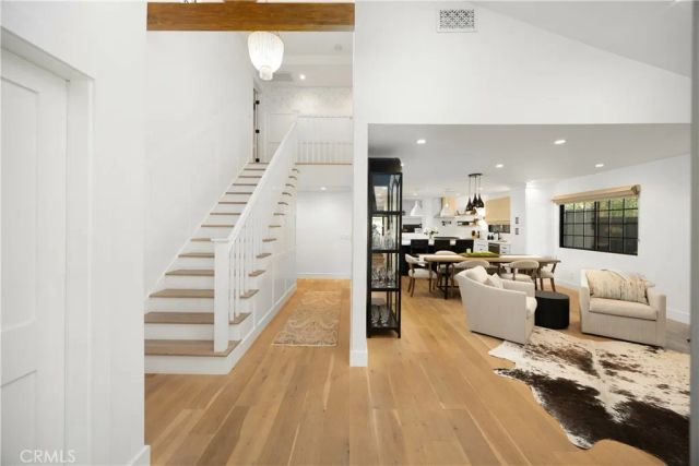 589 W Grandview Avenue, Sierra Madre, CA 91024