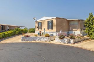 9100 Single Oak Dr. 110, Lakeside, CA 92040