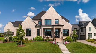 6340 Percheron Ln, Arrington, TN 37014