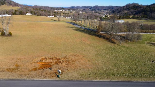Lot 51 Walnut Grove Drive, Church Hill, TN 37642