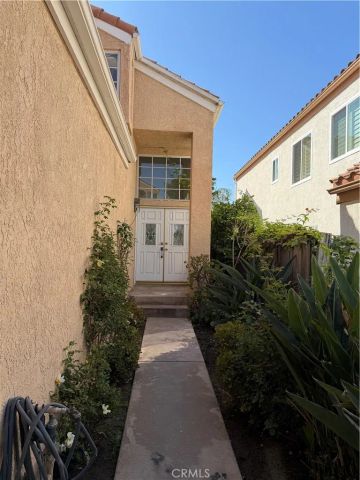 24962 Barclay, Laguna Niguel, CA 92677