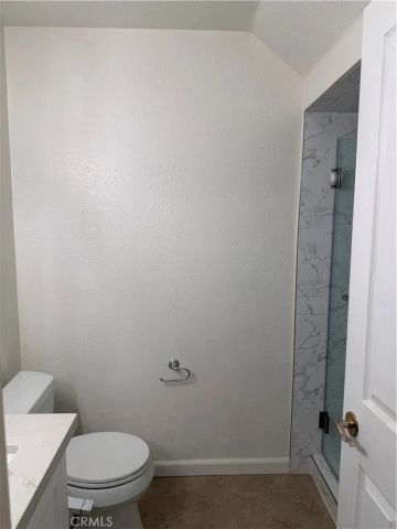 24962 Barclay, Laguna Niguel, CA 92677
