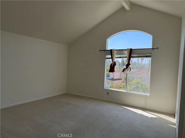 24962 Barclay, Laguna Niguel, CA 92677
