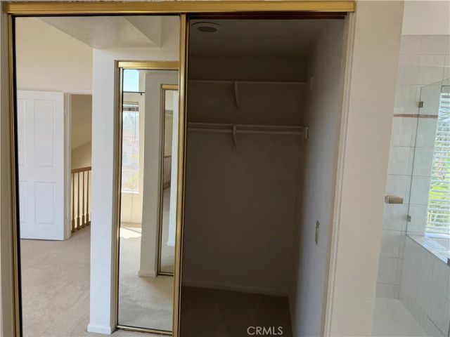 24962 Barclay, Laguna Niguel, CA 92677