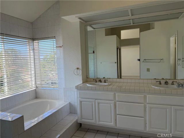 24962 Barclay, Laguna Niguel, CA 92677