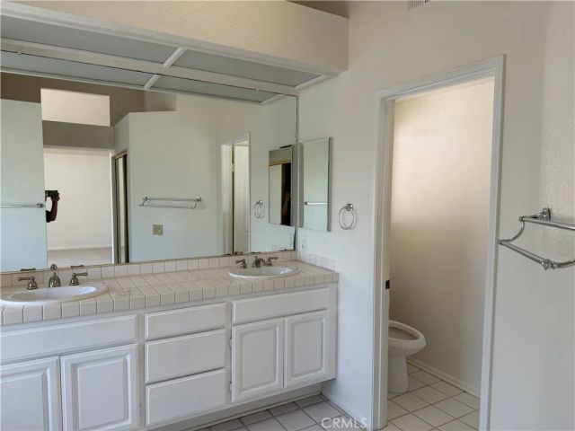 24962 Barclay, Laguna Niguel, CA 92677
