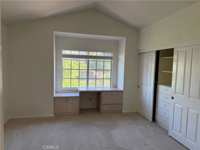 24962 Barclay, Laguna Niguel, CA 92677
