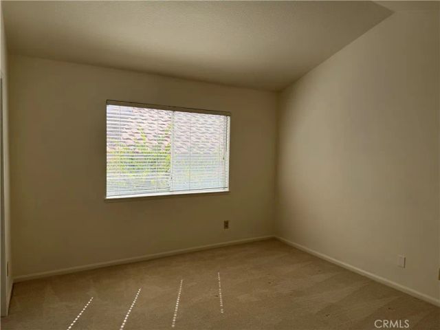 24962 Barclay, Laguna Niguel, CA 92677