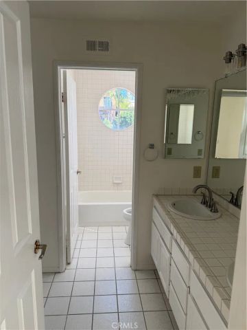 24962 Barclay, Laguna Niguel, CA 92677