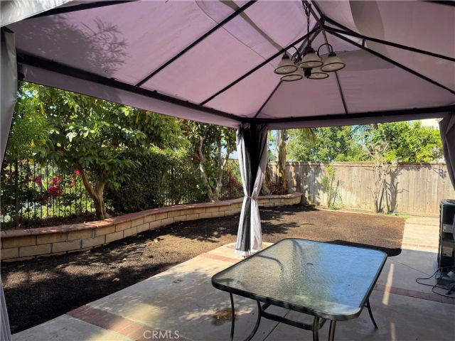 24962 Barclay, Laguna Niguel, CA 92677