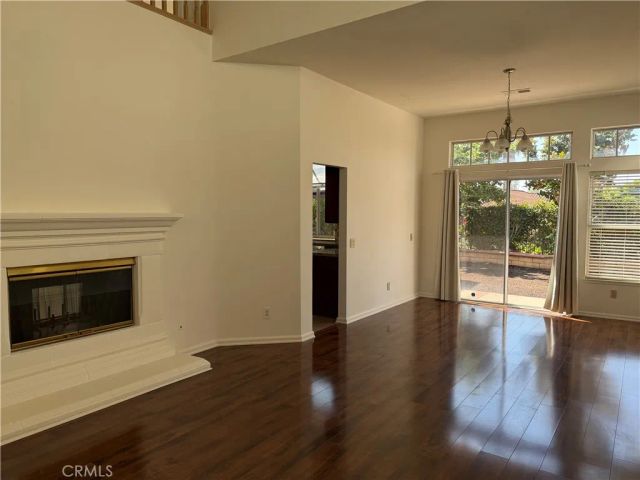 24962 Barclay, Laguna Niguel, CA 92677