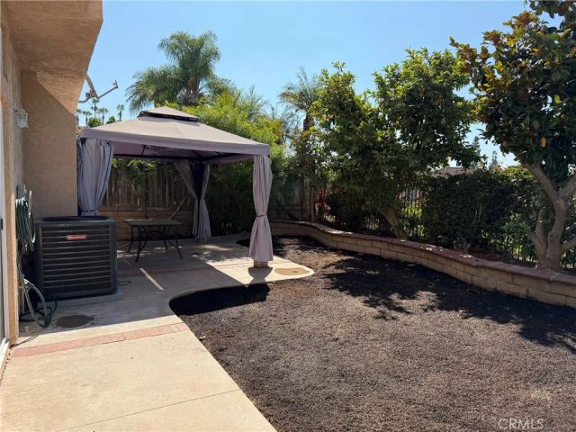 24962 Barclay, Laguna Niguel, CA 92677