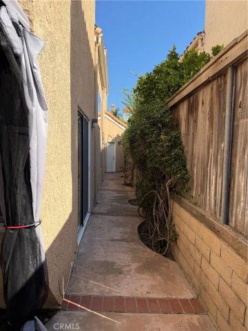 24962 Barclay, Laguna Niguel, CA 92677