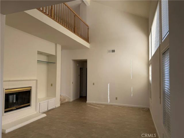 24962 Barclay, Laguna Niguel, CA 92677